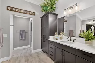 4274 Cassandra Ct, The Villages, FL 32163 - Photo 28