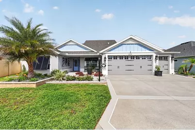 4274 Cassandra Court, The Villages, FL 32163 - Photo 68