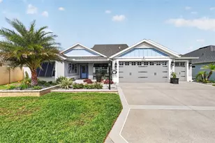4274 Cassandra Ct, The Villages, FL 32163 - Photo 68
