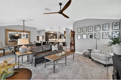 4274 Cassandra Court, The Villages, FL 32163 - Photo 22