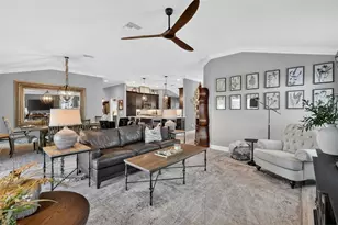 4274 Cassandra Ct, The Villages, FL 32163 - Photo 22
