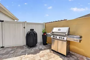 4274 Cassandra Ct, The Villages, FL 32163 - Photo 60