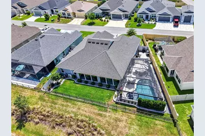4274 Cassandra Court, The Villages, FL 32163 - Photo 70