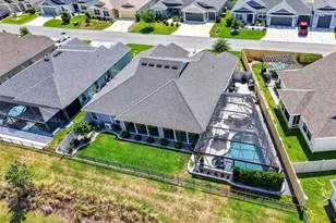 4274 Cassandra Ct, The Villages, FL 32163 - Photo 70