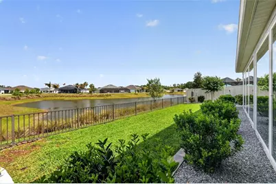 4274 Cassandra Court, The Villages, FL 32163 - Photo 64
