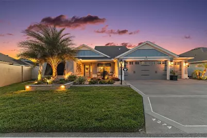 4274 Cassandra Court, The Villages, FL 32163 - Photo 4