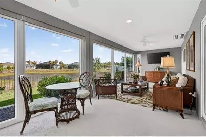 4274 Cassandra Court, The Villages, FL 32163 - Photo 40