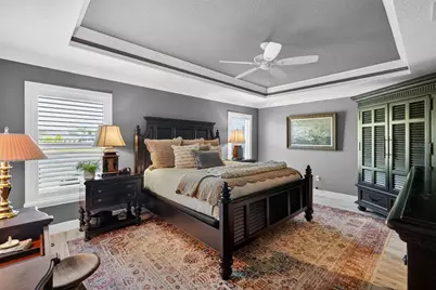 4274 Cassandra Court, The Villages, FL 32163 - Photo 26