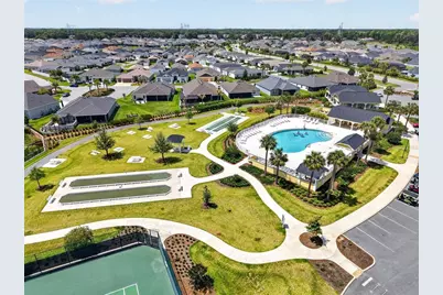 4274 Cassandra Court, The Villages, FL 32163 - Photo 76