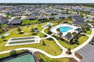 4274 Cassandra Ct, The Villages, FL 32163 - Photo 76