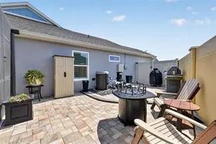 4274 Cassandra Ct, The Villages, FL 32163 - Photo 58