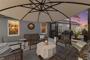 4274 Cassandra Ct, The Villages, FL 32163 - Photo 54