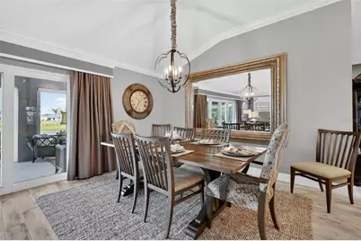 4274 Cassandra Court, The Villages, FL 32163 - Photo 20