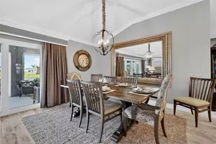 4274 Cassandra Ct, The Villages, FL 32163 - Photo 20