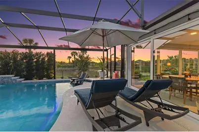 4274 Cassandra Court, The Villages, FL 32163 - Photo 50