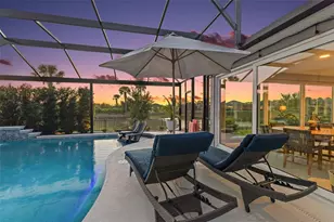 4274 Cassandra Ct, The Villages, FL 32163 - Photo 50