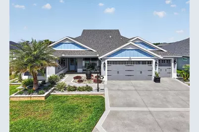 4274 Cassandra Court, The Villages, FL 32163 - Photo 66