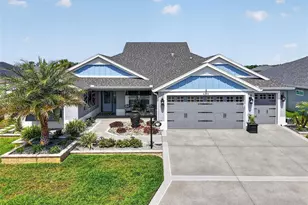 4274 Cassandra Ct, The Villages, FL 32163 - Photo 66