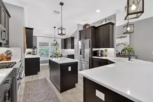 4274 Cassandra Ct, The Villages, FL 32163 - Photo 12