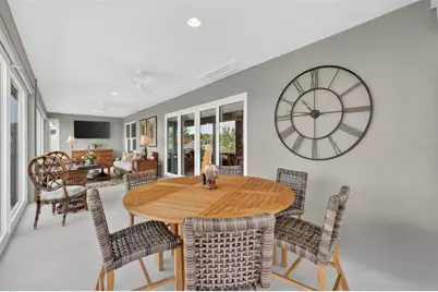 4274 Cassandra Court, The Villages, FL 32163 - Photo 44