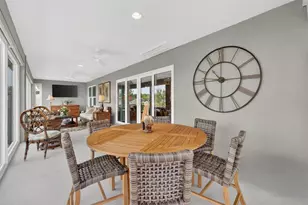 4274 Cassandra Ct, The Villages, FL 32163 - Photo 44