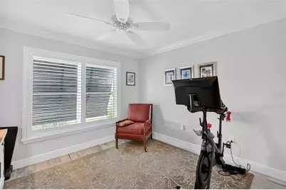 4274 Cassandra Court, The Villages, FL 32163 - Photo 38