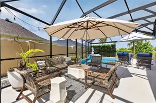 4274 Cassandra Ct, The Villages, FL 32163 - Photo 56