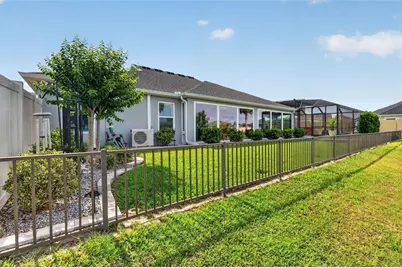 4274 Cassandra Court, The Villages, FL 32163 - Photo 72
