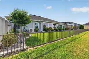 4274 Cassandra Ct, The Villages, FL 32163 - Photo 72