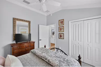 4274 Cassandra Court, The Villages, FL 32163 - Photo 32