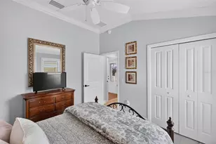 4274 Cassandra Ct, The Villages, FL 32163 - Photo 32