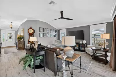 4274 Cassandra Court, The Villages, FL 32163 - Photo 24