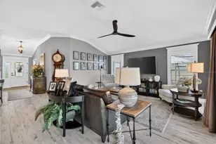 4274 Cassandra Ct, The Villages, FL 32163 - Photo 24