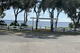 10301 US Hwy 27, Clermont, FL 34711 - Photo 42