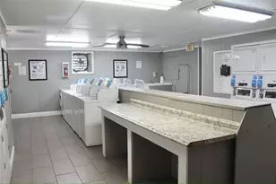 10301 US Hwy 27, Clermont, FL 34711 - Photo 38