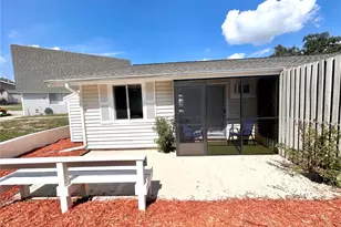 10301 US Hwy 27, Clermont, FL 34711 - Photo 28