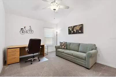 4348 Tuscaloosa Path, The Villages, FL 32163 - Photo 26