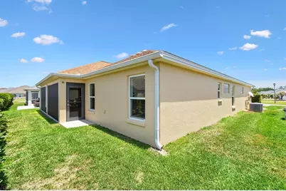4348 Tuscaloosa Path, The Villages, FL 32163 - Photo 32