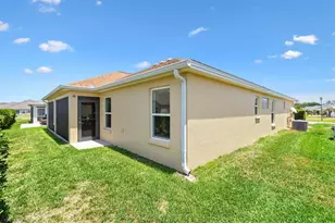4348 Tuscaloosa Path, The Villages, FL 32163 - Photo 32