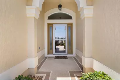 4348 Tuscaloosa Path, The Villages, FL 32163 - Photo 6