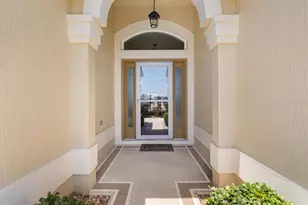4348 Tuscaloosa Path, The Villages, FL 32163 - Photo 6