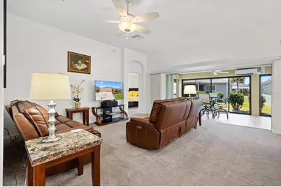 4348 Tuscaloosa Path, The Villages, FL 32163 - Photo 14