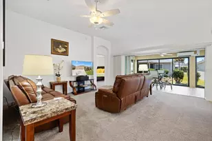 4348 Tuscaloosa Path, The Villages, FL 32163 - Photo 14