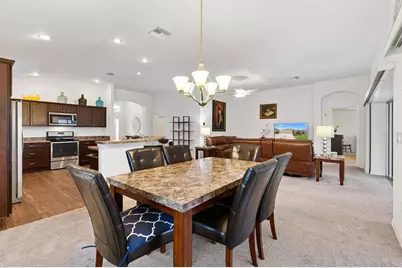 4348 Tuscaloosa Path, The Villages, FL 32163 - Photo 12
