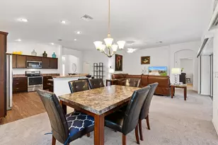 4348 Tuscaloosa Path, The Villages, FL 32163 - Photo 12