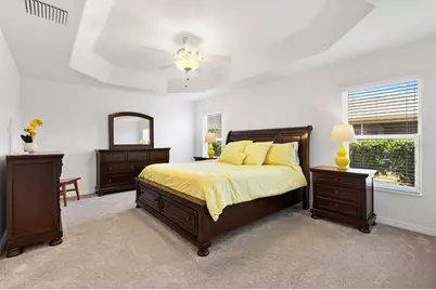 4348 Tuscaloosa Path, The Villages, FL 32163 - Photo 16