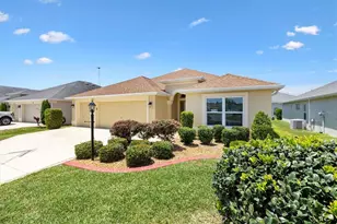 4348 Tuscaloosa Path, The Villages, FL 32163 - Photo 2
