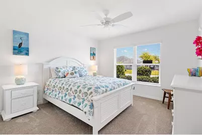 4348 Tuscaloosa Path, The Villages, FL 32163 - Photo 22