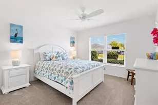 4348 Tuscaloosa Path, The Villages, FL 32163 - Photo 22
