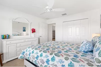 4348 Tuscaloosa Path, The Villages, FL 32163 - Photo 24